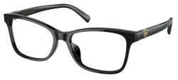 Ralph Lauren RL6233U
