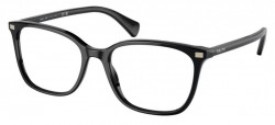 Ralph RA7142