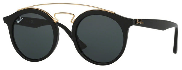 ray ban best price canada ray ban best price canada