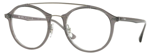 Buying Prescription Glasses Online Australia Buying Prescription Glasses Online Australia