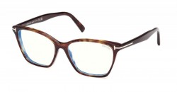 Tom Ford TF5949 B