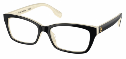 Tory Burch TY2144U