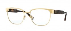 Versace VE1264
