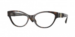 Versace VE3305
