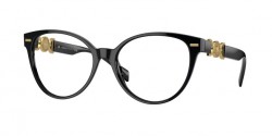 Versace VE3334