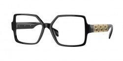 Versace VE3337