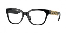 Versace VE3338