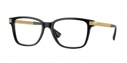 Versace VE3340U