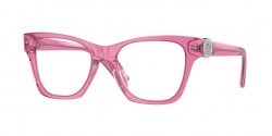 Versace VE3341U