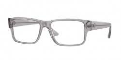 Versace VE3342F