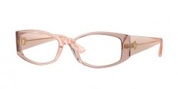 Versace VE3343