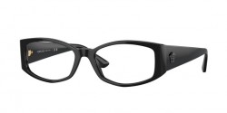 Versace VE3343F