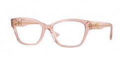 Versace VE3344F