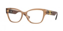 Versace VE3347