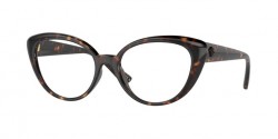 Versace VE3349U