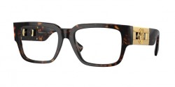 Versace VE3350F