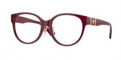 Versace VE3351D
