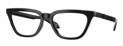 Versace VE3352U