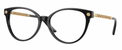 Versace VE3353F