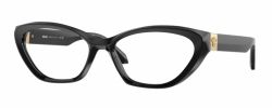 Versace VE3356