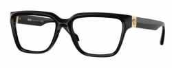 Versace VE3357