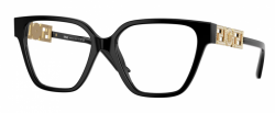 Versace VE3358BF