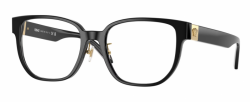 Versace VE3360D