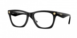 Versace VE3363U