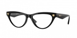 Versace VE3364U