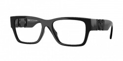 Versace VE3368U