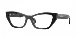 Versace VE3373U