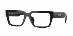 Versace VE3374U