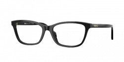 Versace VE3375F
