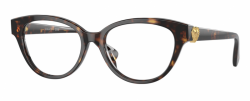 Versace VK3004F