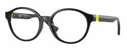 Versace VK3007U