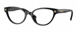 Versace VK3322U