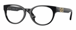 Versace VK3323U