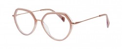 William Morris Zara