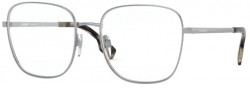 Burberry B1347 Spare Parts
