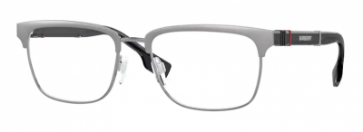 Burberry B1348 Spare Parts 1008