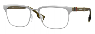 Burberry B1348 Spare Parts 1166
