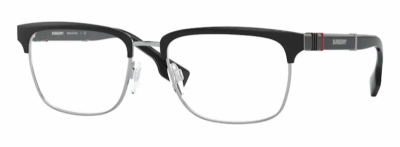 Burberry B1348 Spare Parts 1306