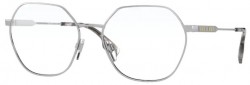 Burberry B1350 Spare Parts