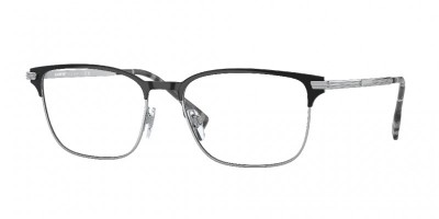 Burberry B1372 Spare Parts 1005
