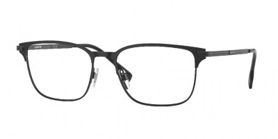 Burberry B1372 Spare Parts 1007
