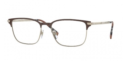 Burberry B1372 Spare Parts 1109