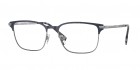 Burberry B1372 Spare Parts