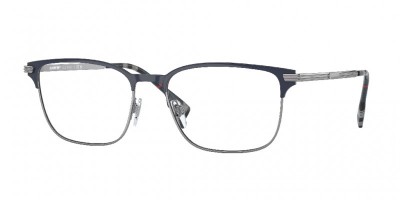 Burberry B1372 Spare Parts B1372 Spare Parts