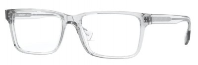 Burberry B2320F Spare Parts 3825