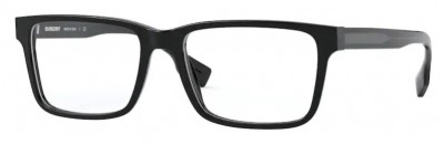 Burberry B2320F Spare Parts 3862